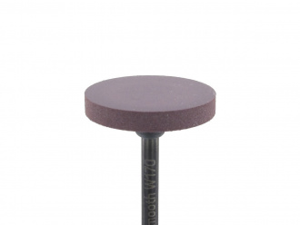GQ Panther Smooth Wheel 170 VPE